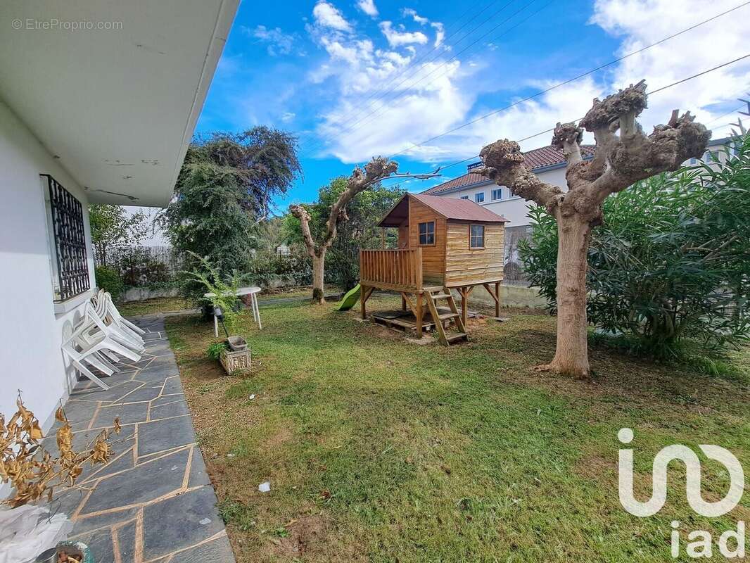 Photo 4 - Maison à LOURDES