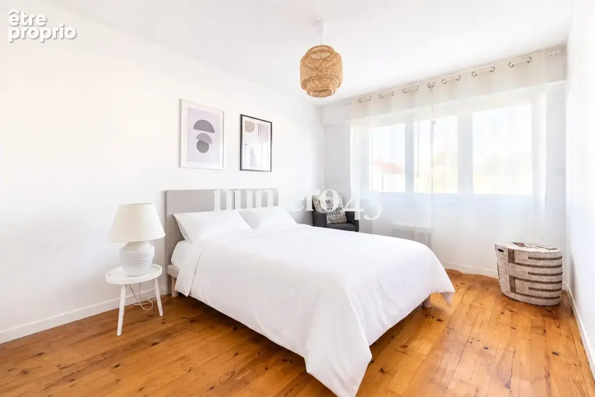 Maison 6 pièces 160 m² à vendre à Villenave-D'ornon (33140) - photo 7