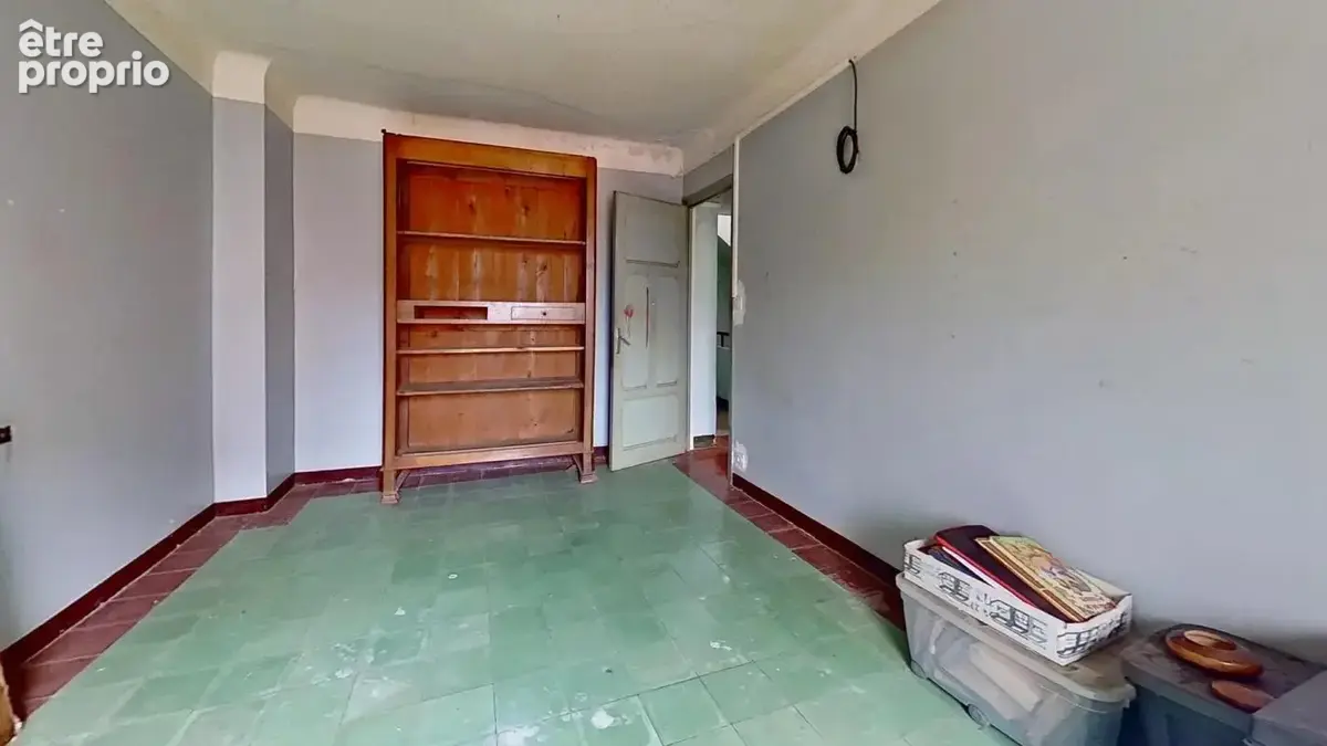 Maison de 7 pièces de 120 m² situé à Pia - photo 16