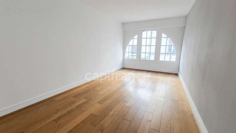 EPINAL (88) Maison 5 pièces Centre ville - photo 3