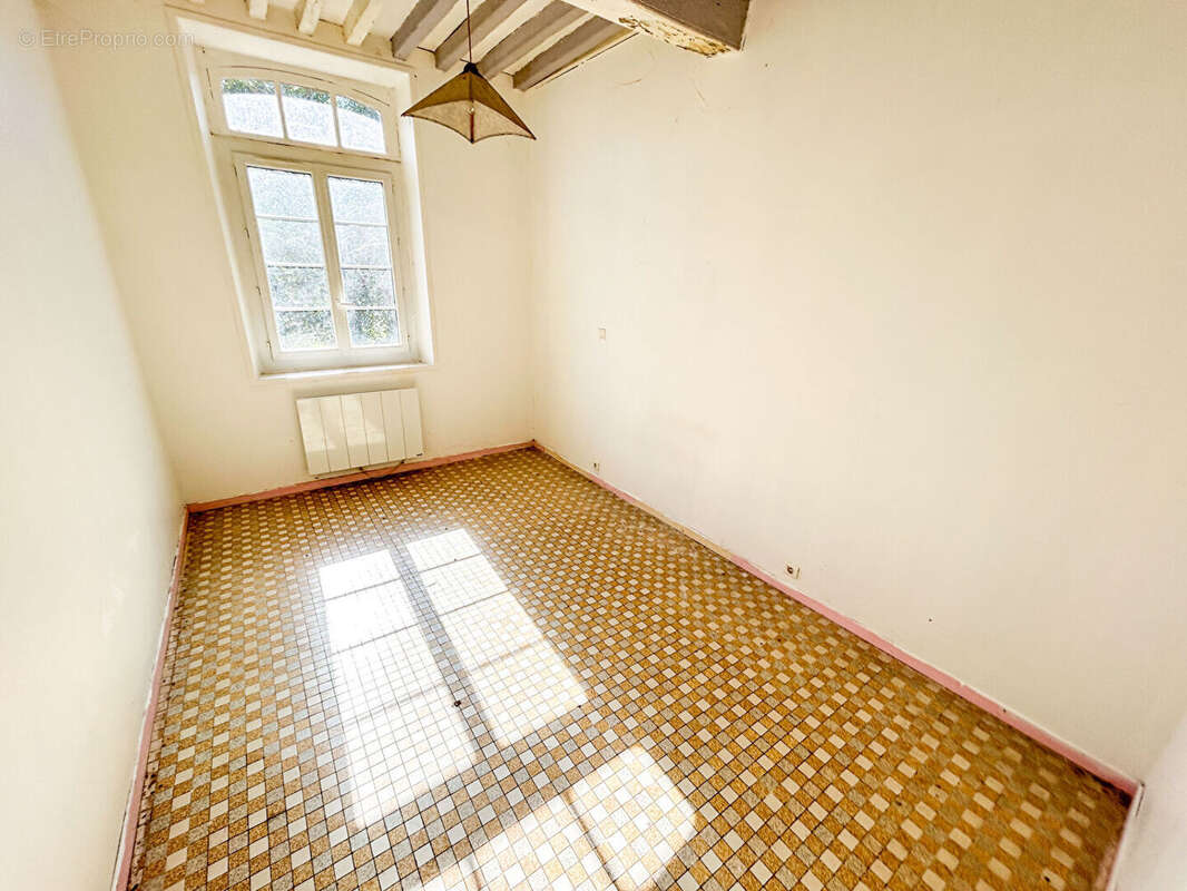 Maison à GRENADE-SUR-L'ADOUR