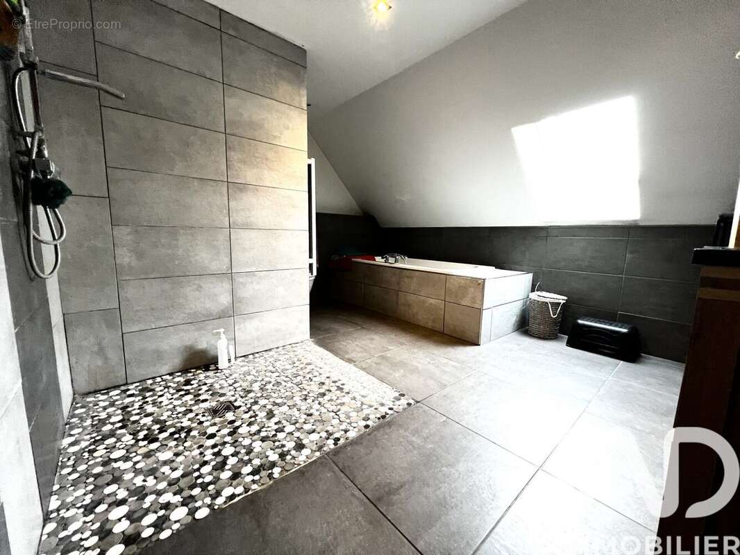 Photo 7 - Appartement à EXINCOURT