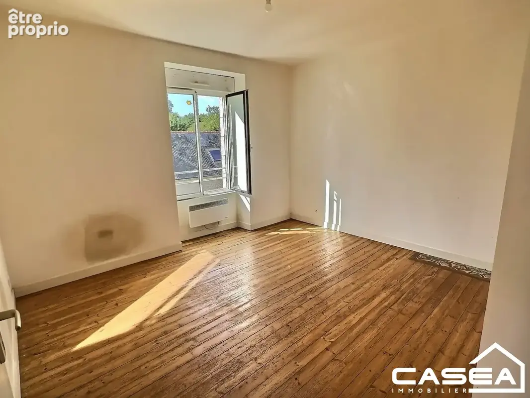 Maison 5 pièces 109 m² à vendre à Plobannalec-Lesconil (29740) - photo 3