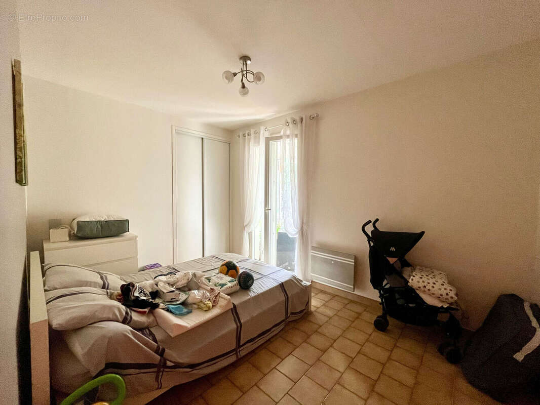 Photo 8 - Maison à CLAPIERS