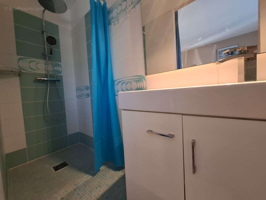 Maison à LEZIGNAN-CORBIERES