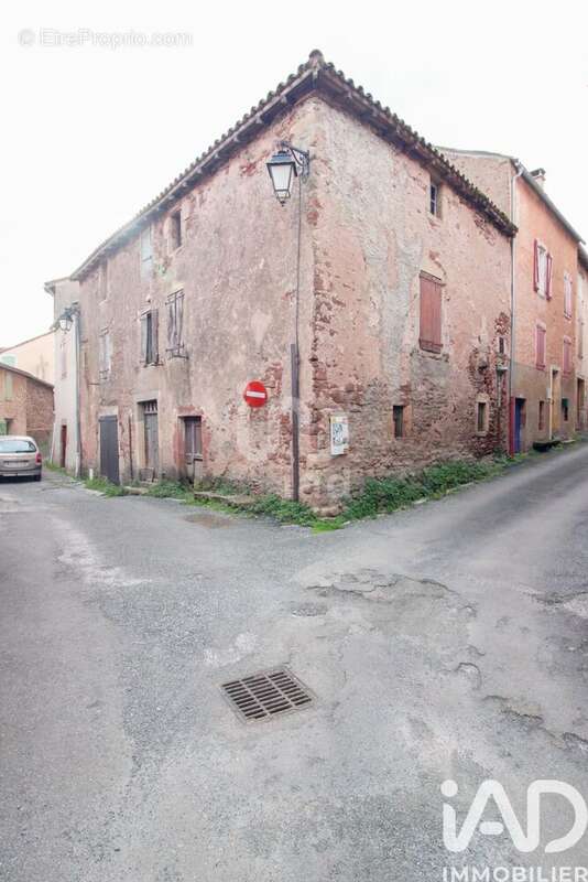 Photo 8 - Maison à MONTLAUR