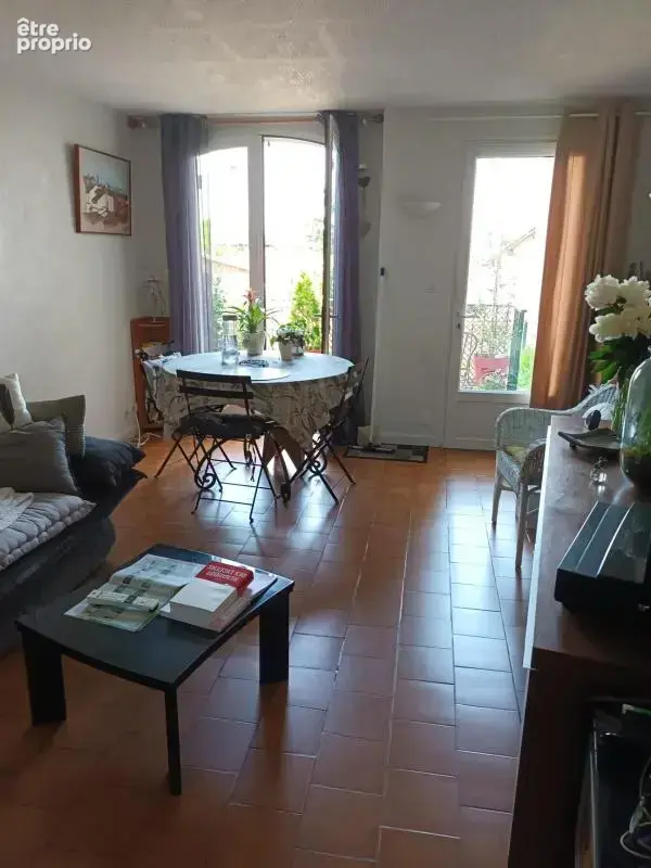Maison 5 pièces 67 m² à vendre à Albi (81000) - photo 7
