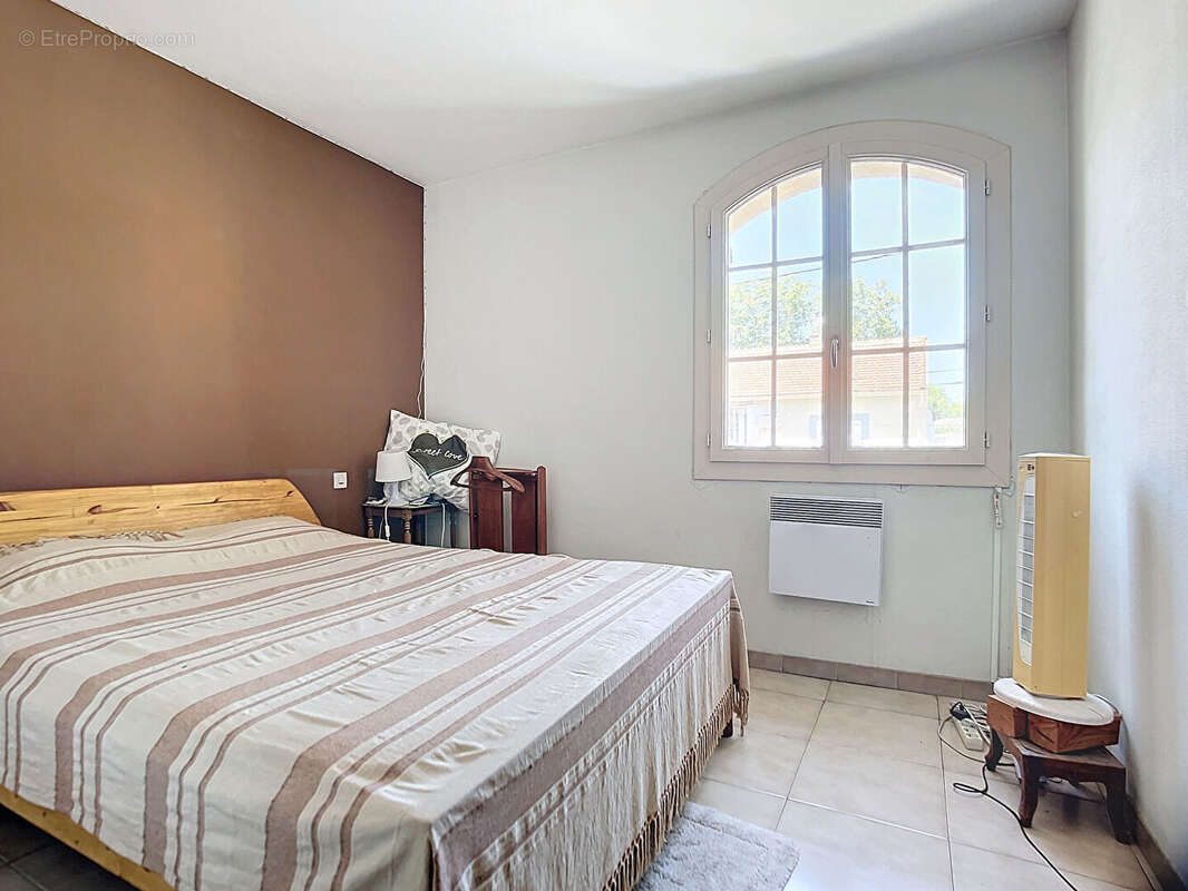 Appartement à AVIGNON