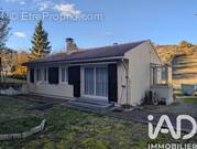 Photo 1 - Maison à AUGY