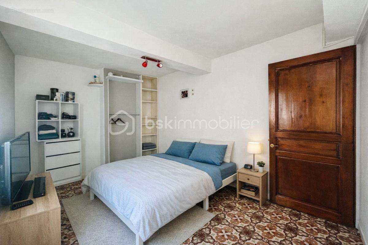 Maison de village R+3 de 106 m² - photo 2
