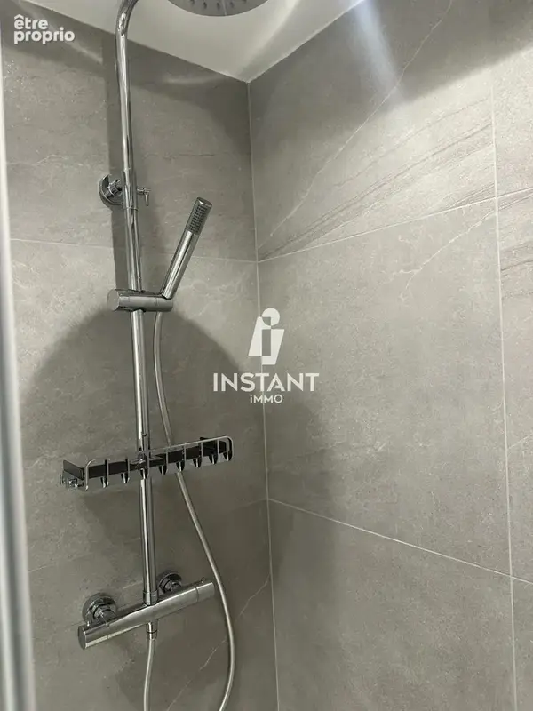 Appartement 19 m² à Creteil  - photo 8