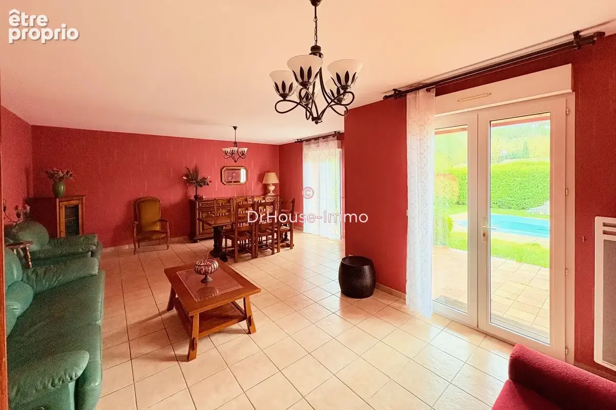 Maison 111 m² à Palaja  - photo 20