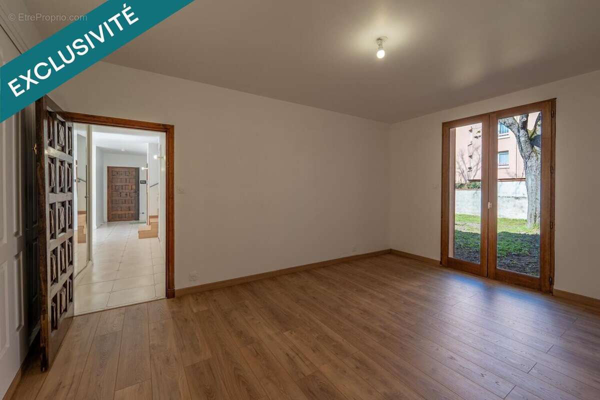 Photo 9 - Maison à TOULOUSE