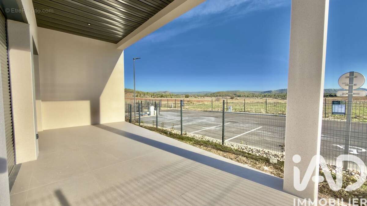 Photo 8 - Maison à THEZAN-DES-CORBIERES