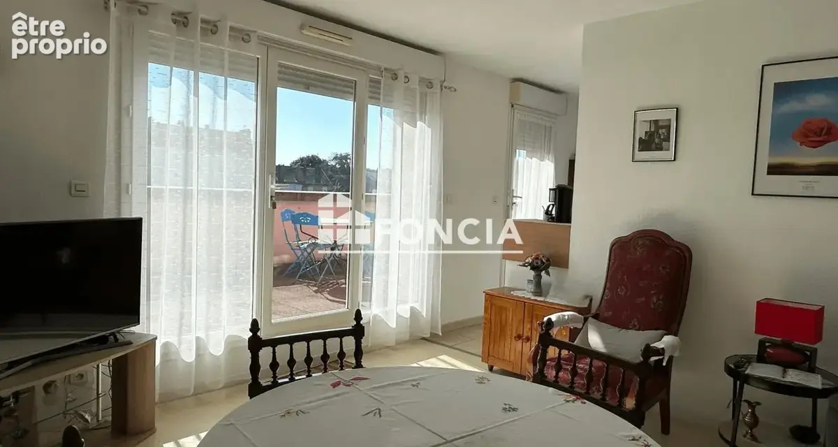 Pour investisseur - photo 2