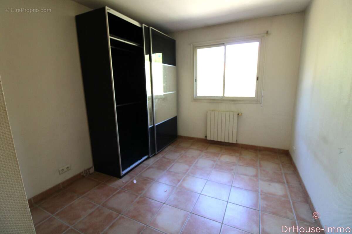 Maison à TOULOUSE