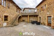Maison à COGNY