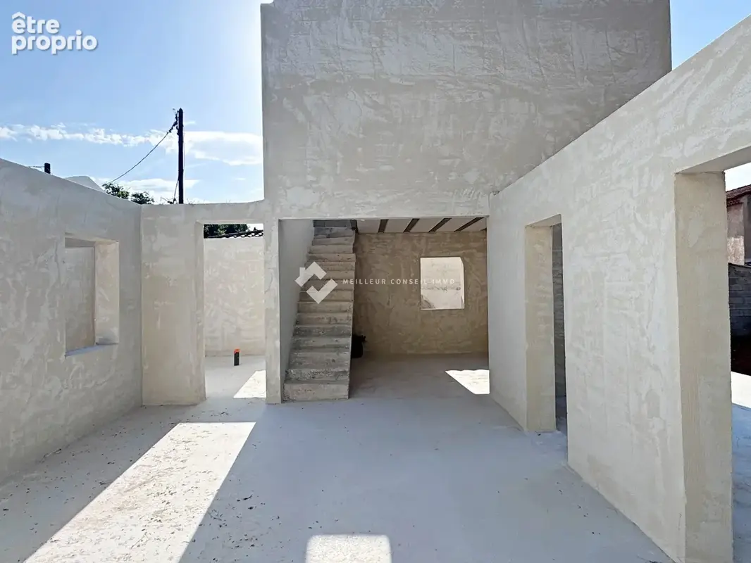 Maison 4 pièces 106 m² à vendre à Aix-En-Provence (13090) - photo 6