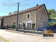 Maison à VELLEXON-QUEUTREY-ET-VAUDEY