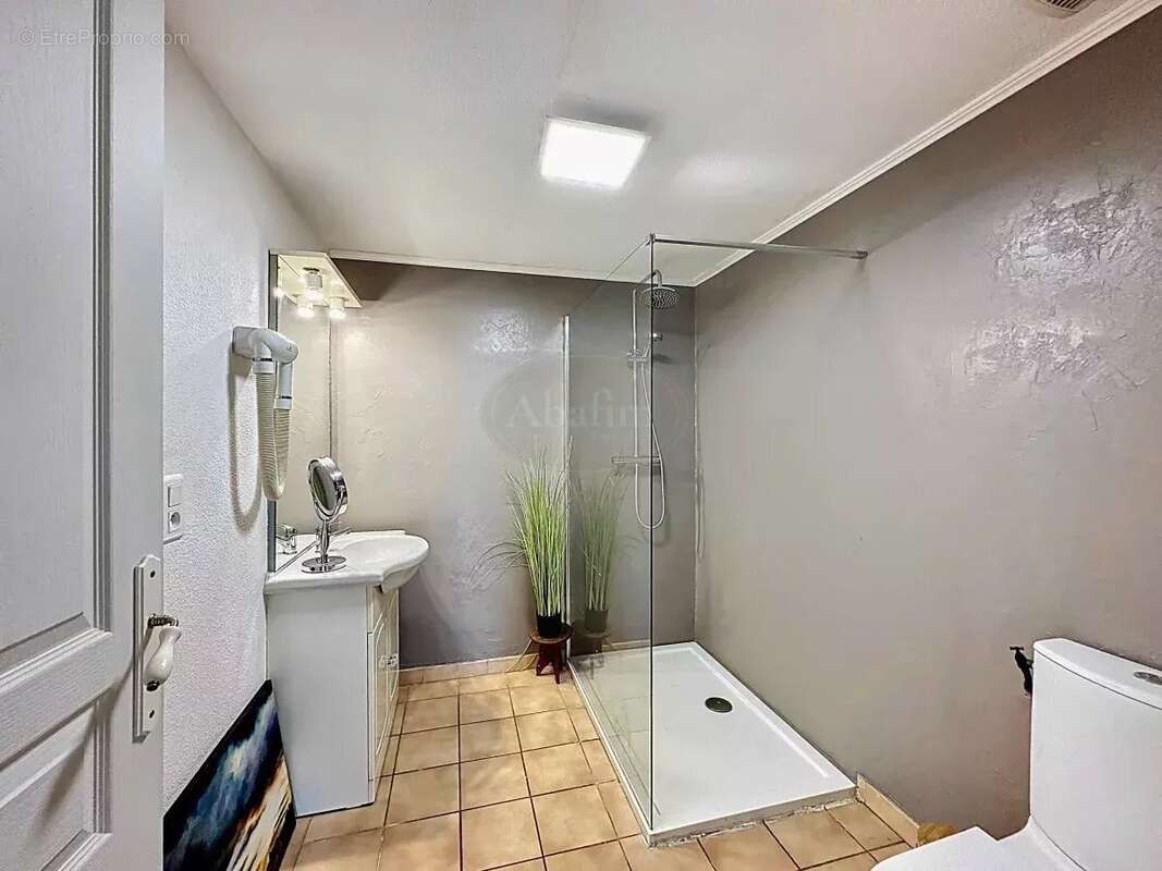 Maison à FRANQUEVIELLE