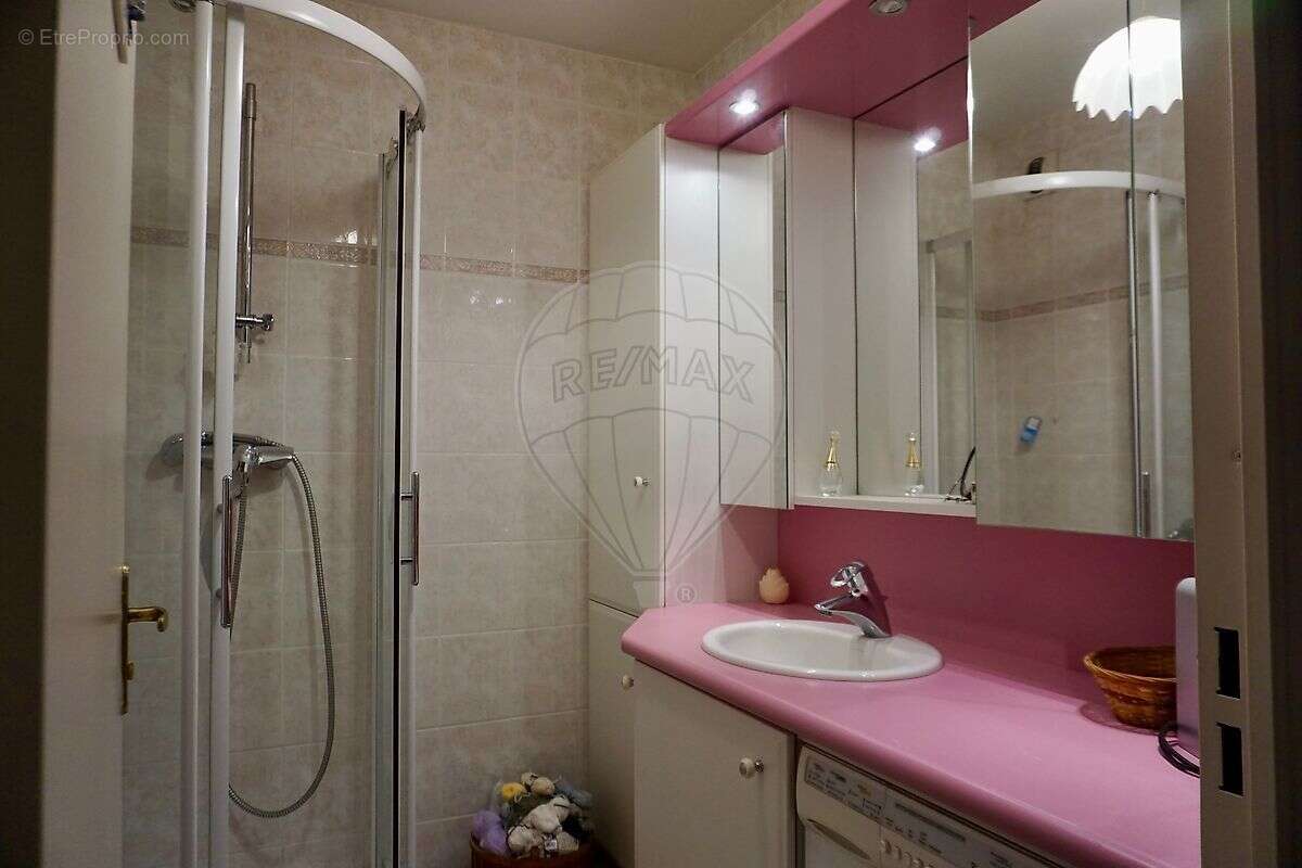 Appartement à VILLEFRANCHE-SUR-SAONE