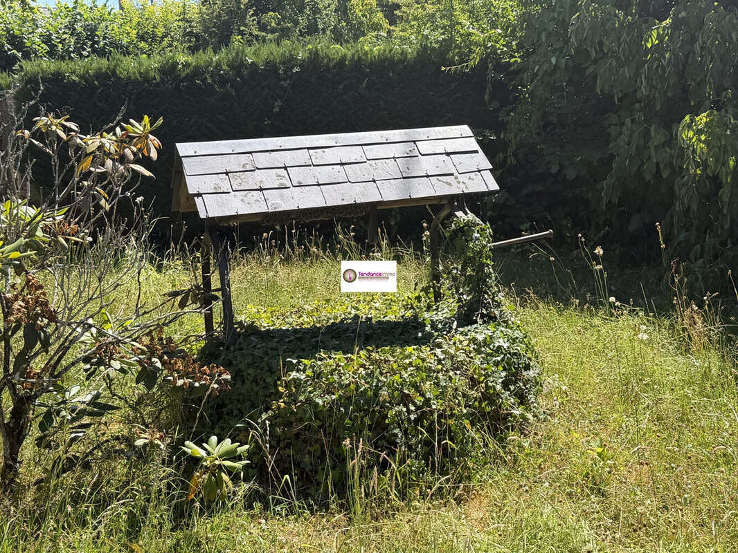 Maison 116 m² à Le Mele-Sur-Sarthe  - photo 5