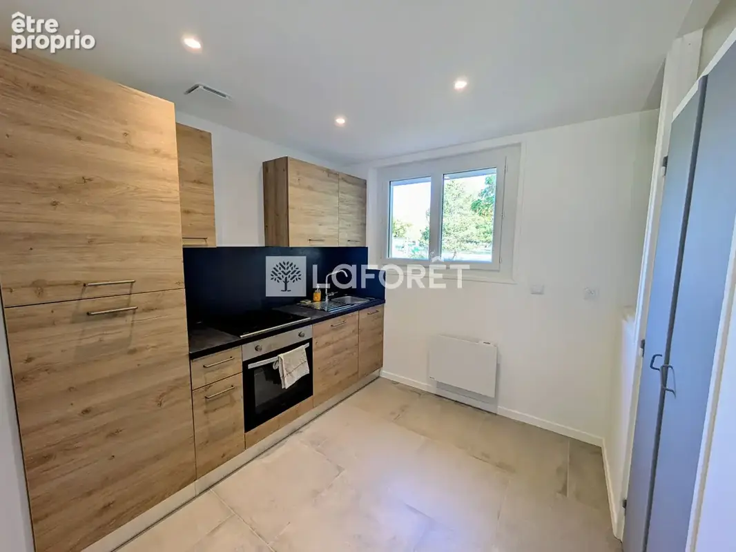 Maison Evreux 3 pièce(s) 61 m2 - photo 3