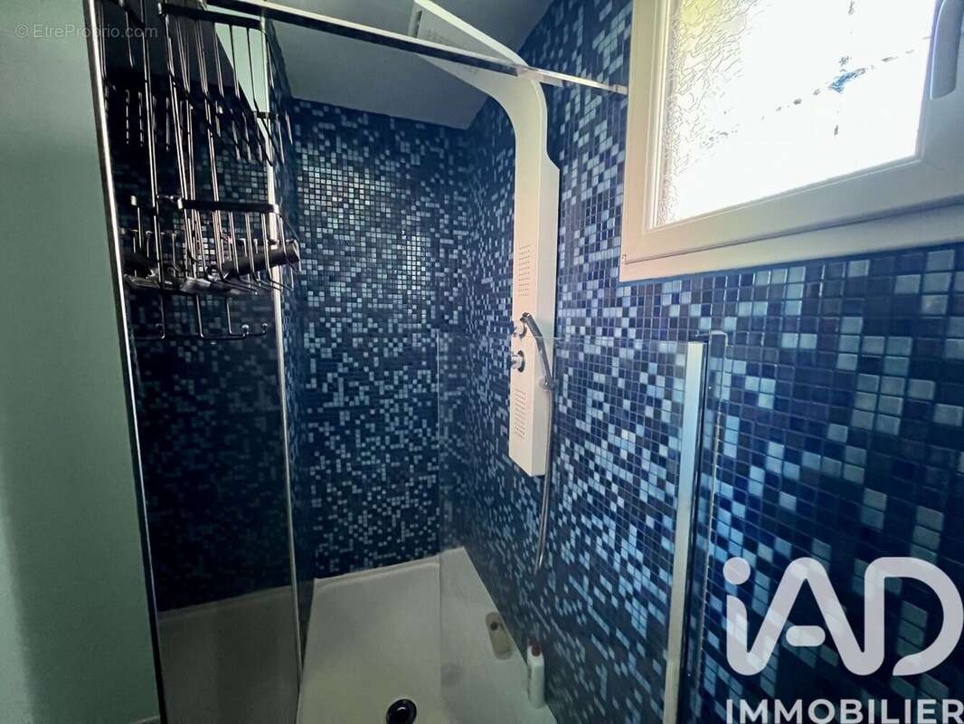 Photo 6 - Maison à DUCLAIR