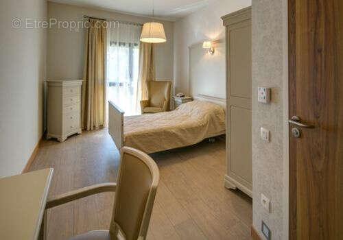 Investissement en EHPAD - photo 6