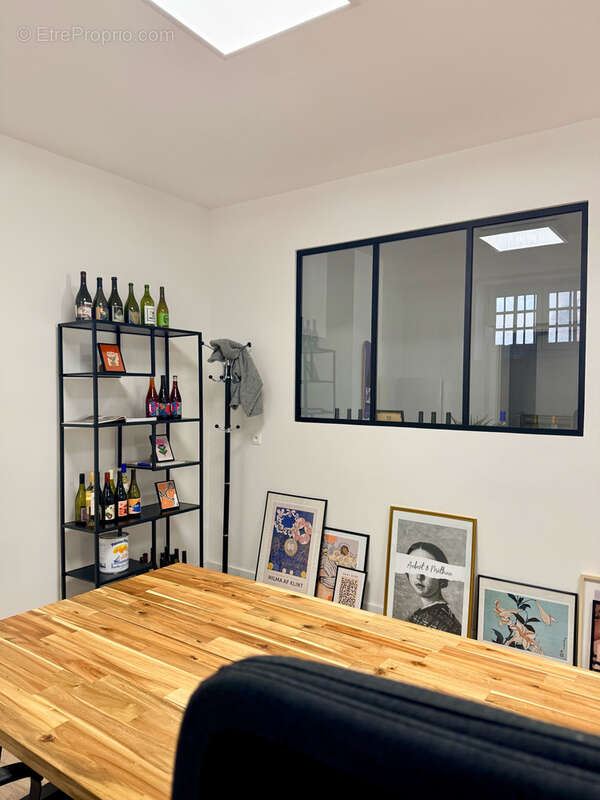 Appartement à CARCASSONNE