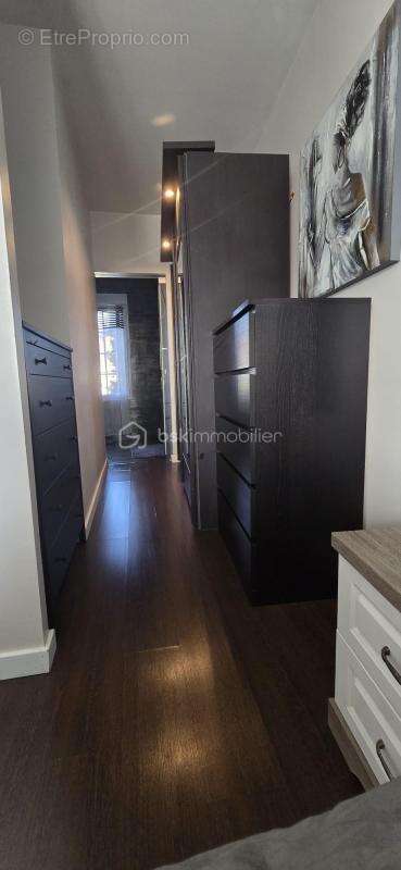 Belle maison familiale de 170 m² avec prestations haut de gamme - photo 7