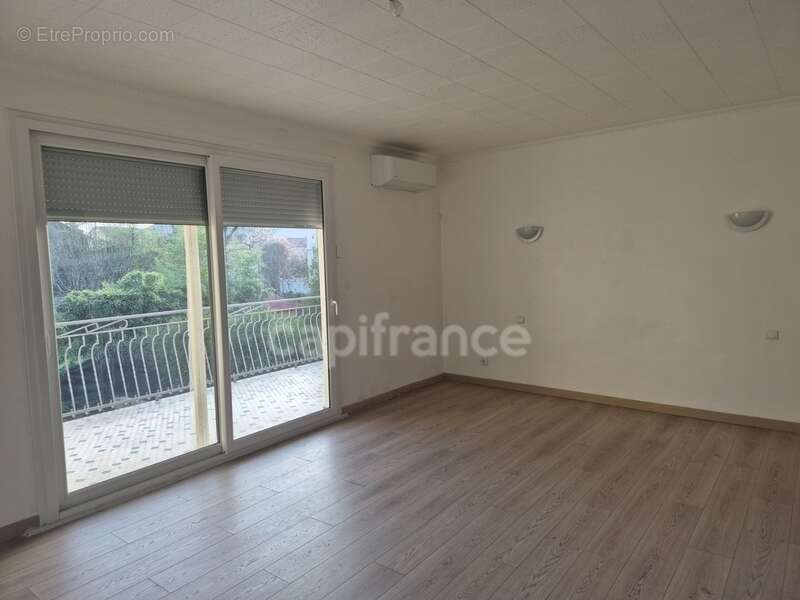Maison à vendre 4 pièces ALES (30) - photo 9