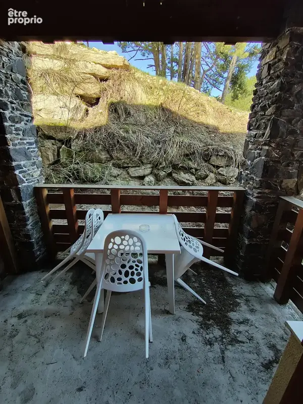 Investissement en residence de tourisme - photo 6