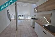 Photo 1 - Appartement à ANGEVILLERS