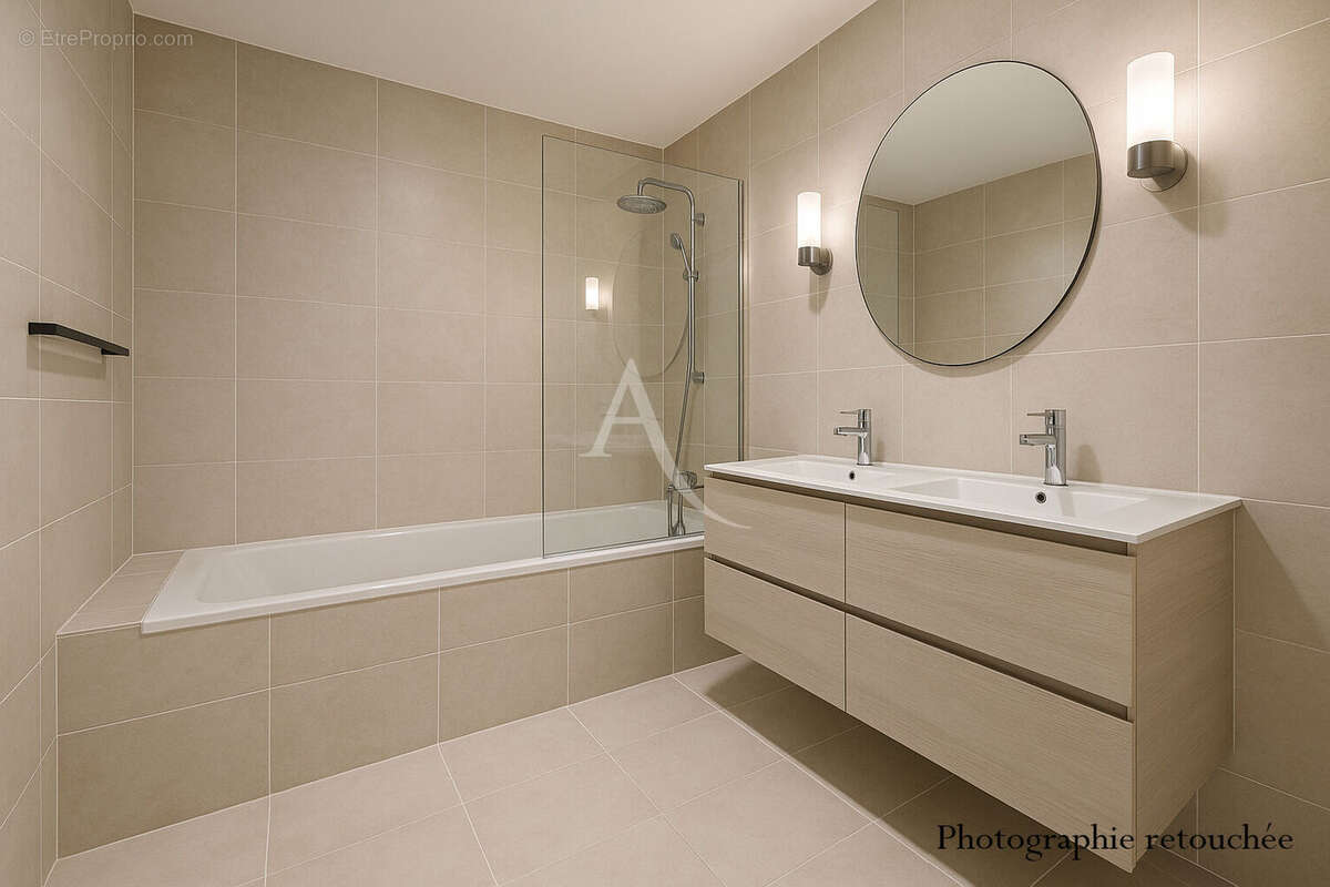 Maison à SAINT-SEBASTIEN-SUR-LOIRE