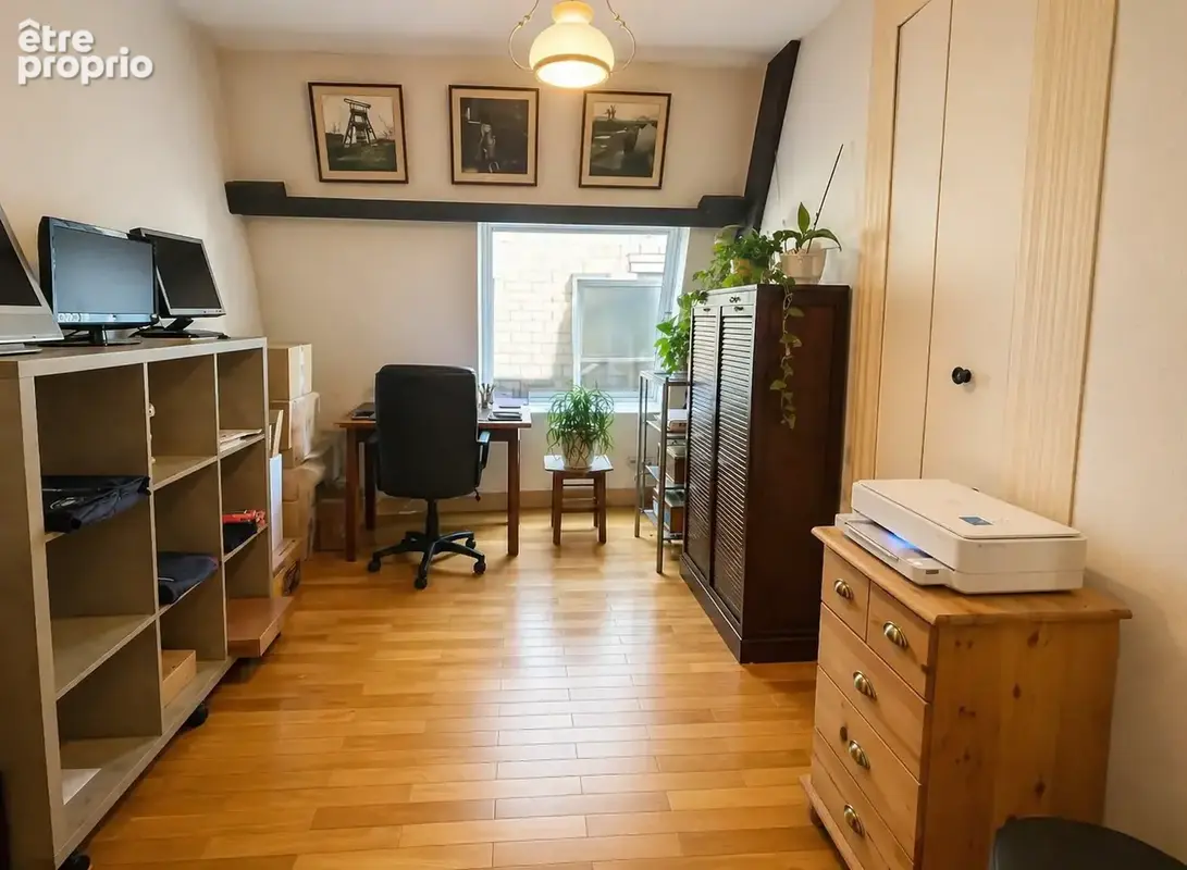Appartement 6 pièces 182 m² à vendre à Bourges (18000) - photo 207