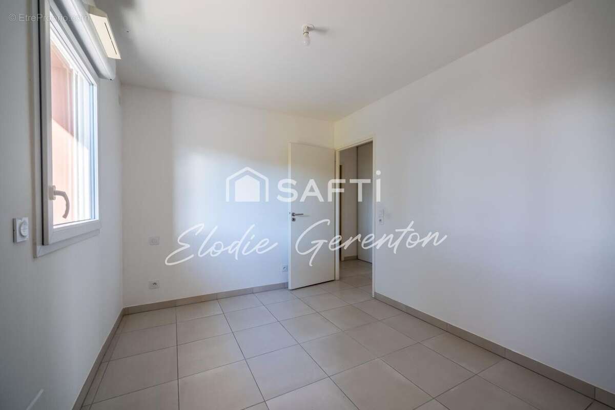 Photo 5 - Maison à PERPIGNAN