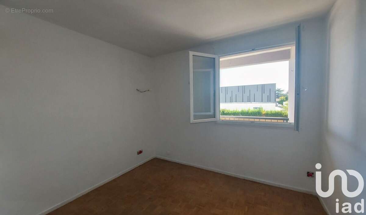 Photo 5 - Appartement à LIBOURNE