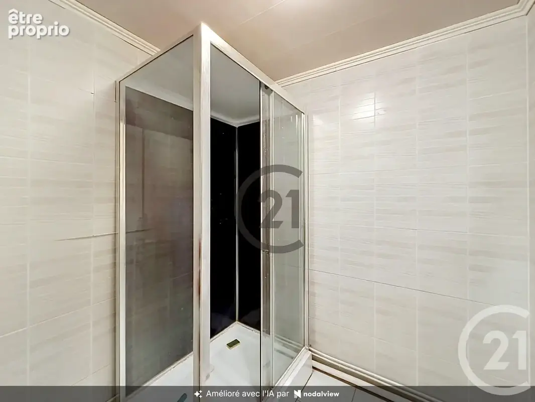 Appartement 3 pièces 61 m² à vendre à Troyes (10000) - photo 5