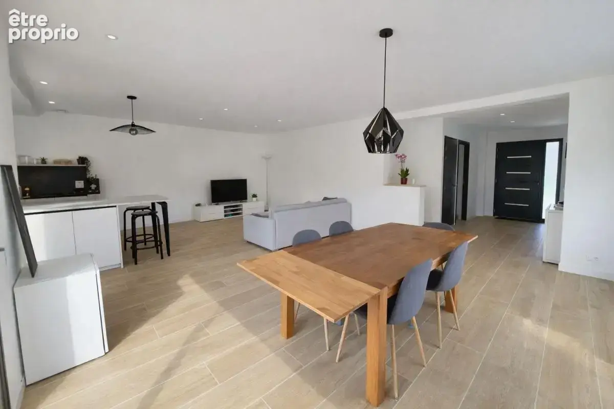 Maison À Vendre - photo 6