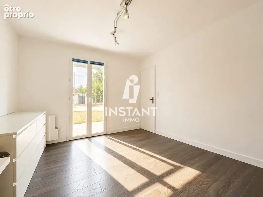 Maison 7 pièces 192 m² à vendre à Gretz-Armainvilliers (77220) - photo 8