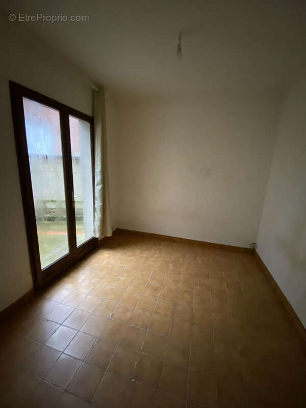 Maison de ville Noyon 5 pièce(s) 80m2 - photo 9