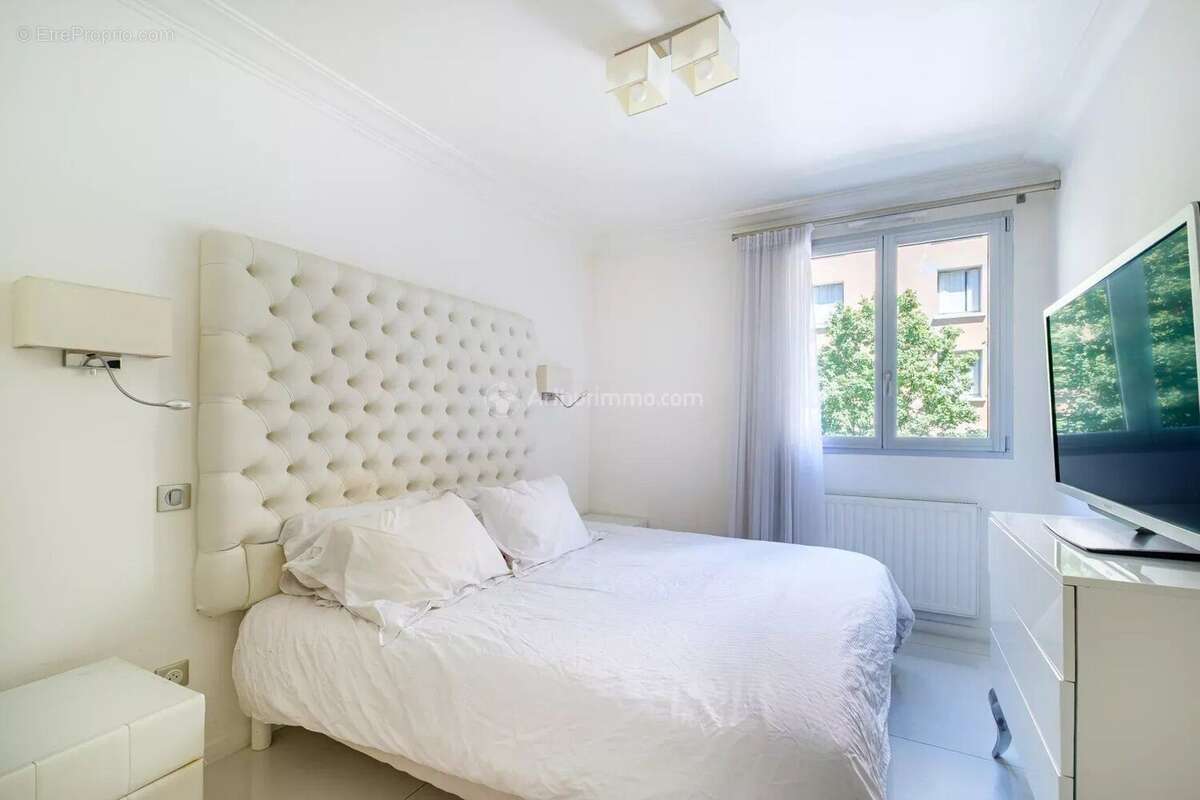 Vente Appartement Villeurbanne(69100) 549 000ï¿œ - photo 9