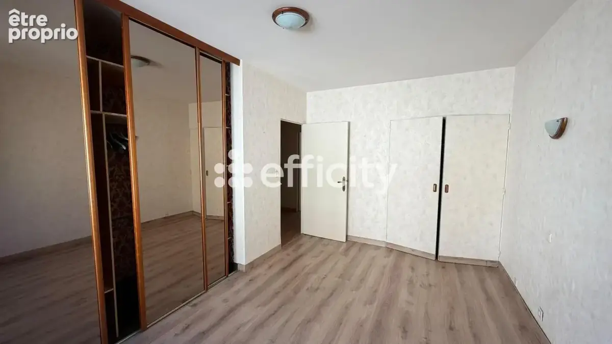 Maison de ville - photo 10