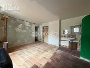 Appartement à CAHORS