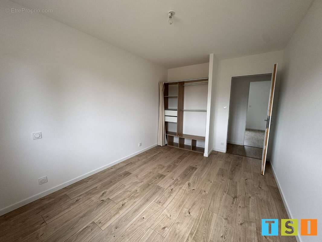 Sur les Serres Saint - Gaudinoises 130 m² de confort, sur 2060m² de terrain clos . - photo 13