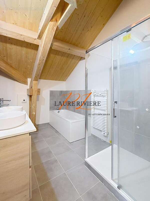 Photo 8 - Maison à RONCHIN