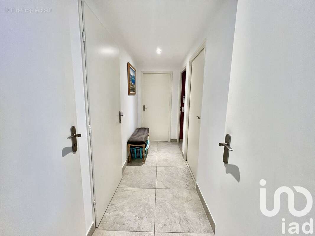 Photo 9 - Appartement à GRIMAUD