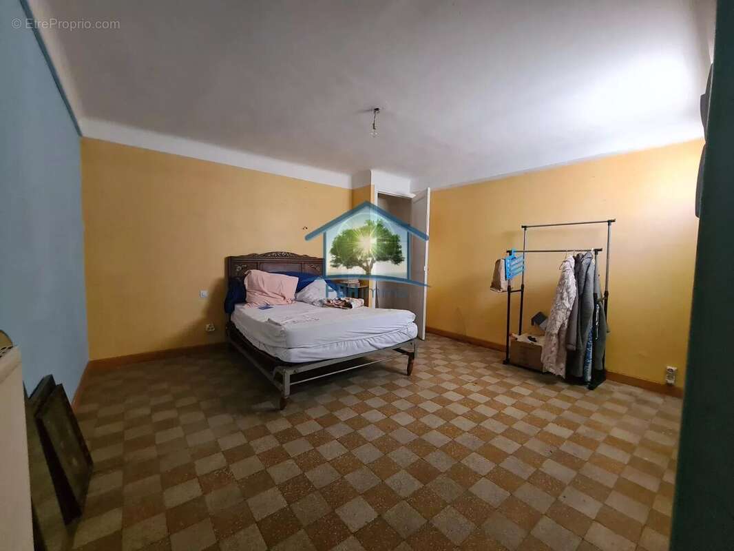 Appartement à GAP