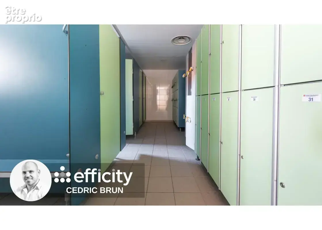 Maison 4 pièces 287 m² à vendre à Mont-Saxonnex (74130) - photo 7